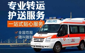 1729736378607484.jpg 微信图片_20241010123805.jpg